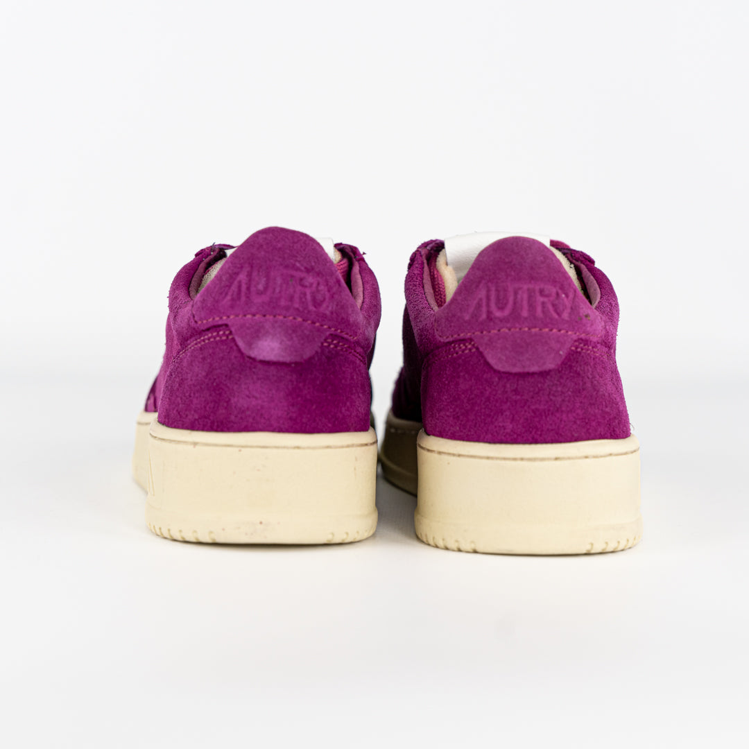SNEAKERS AUTRY
