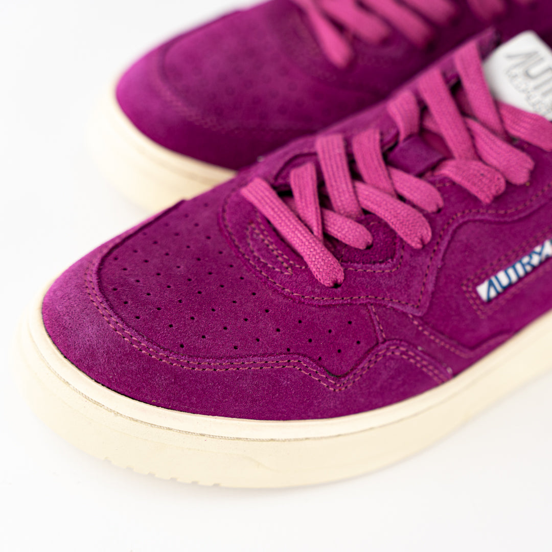 SNEAKERS AUTRY