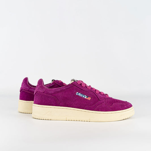 SNEAKERS AUTRY