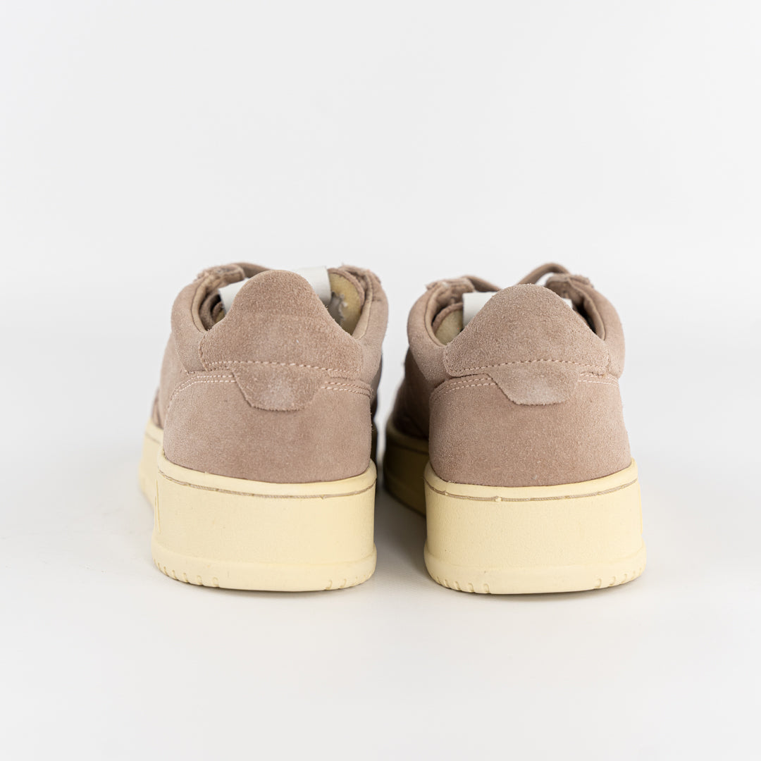 SNEAKERS AUTRY
