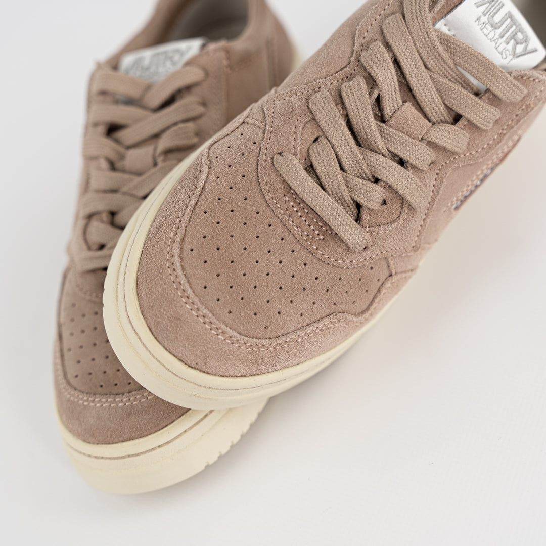 SNEAKERS AUTRY