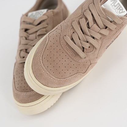 SNEAKERS AUTRY