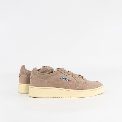 SNEAKERS AUTRY