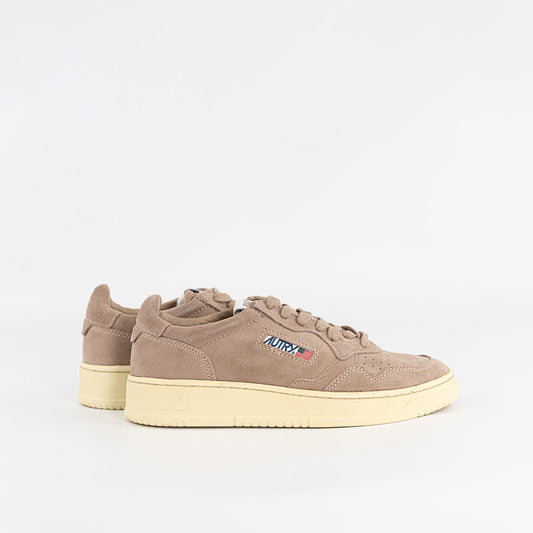 SNEAKERS AUTRY