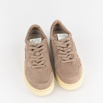SNEAKERS AUTRY