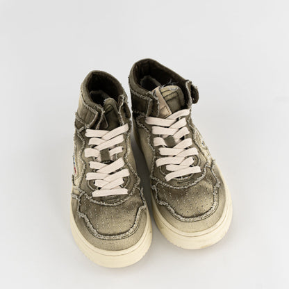 SNEAKERS AUTRY