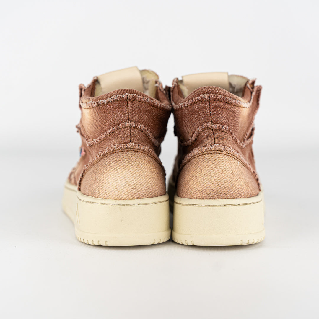 SNEAKERS AUTRY