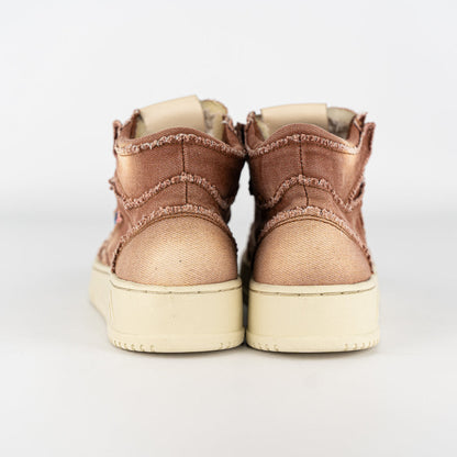 SNEAKERS AUTRY
