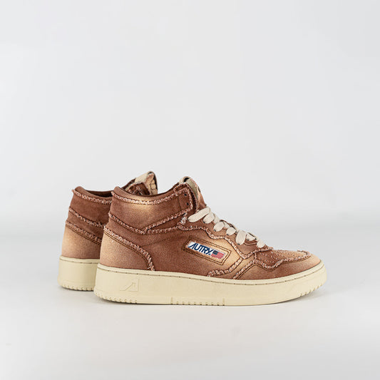 SNEAKERS AUTRY