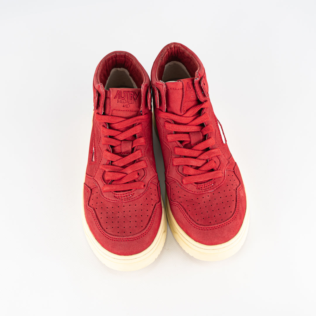 SNEAKERS AUTRY