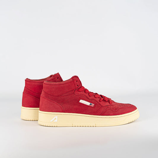 SNEAKERS AUTRY