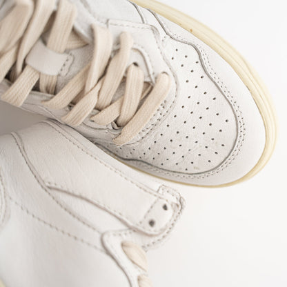 SNEAKERS AUTRY