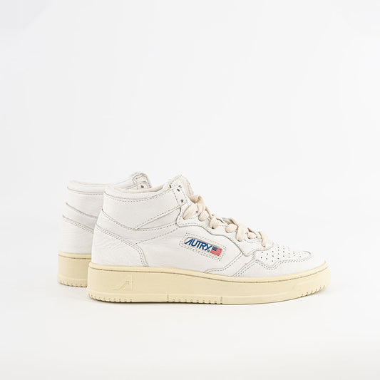 SNEAKERS AUTRY