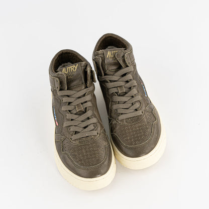 SNEAKERS AUTRY
