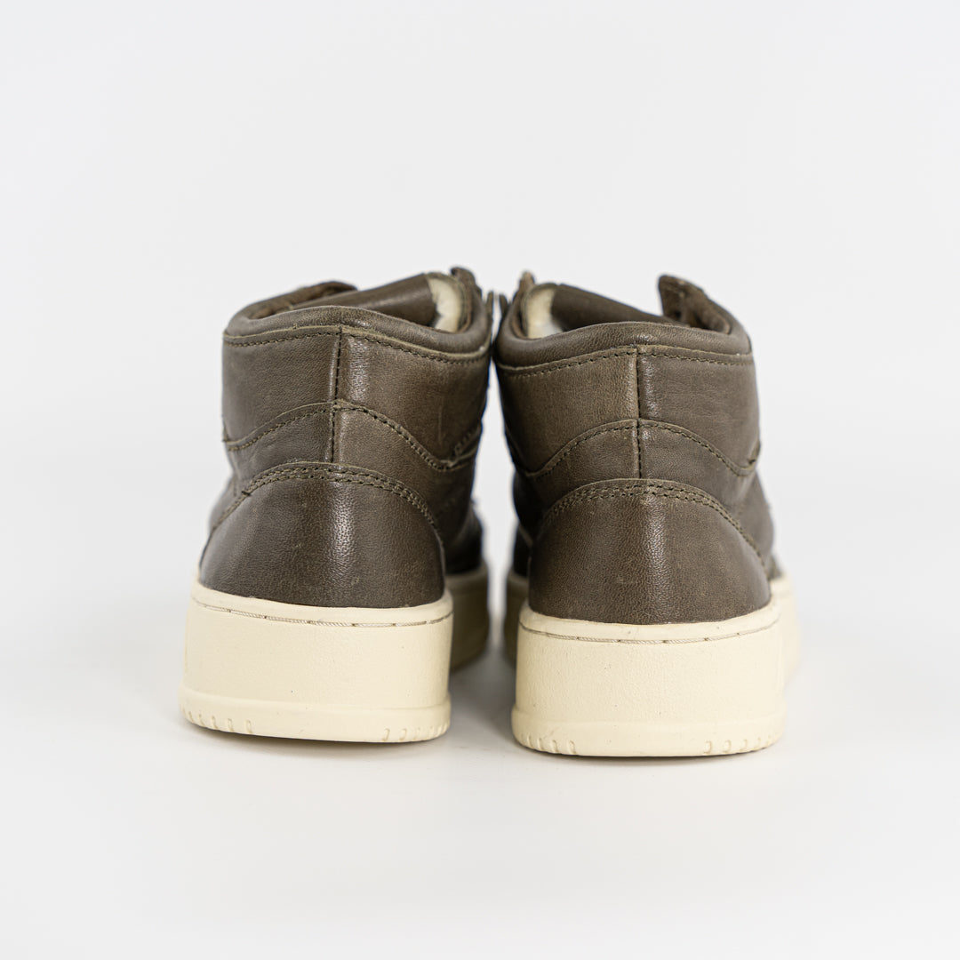 SNEAKERS AUTRY