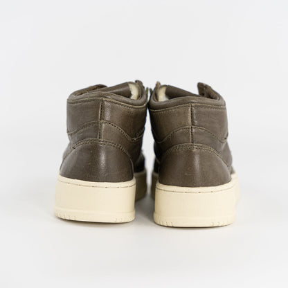 SNEAKERS AUTRY