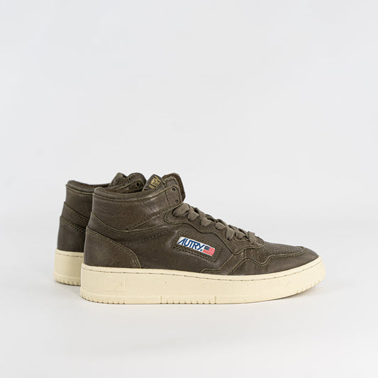 SNEAKERS AUTRY