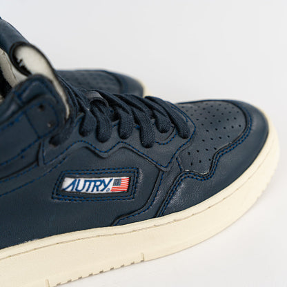 AUTRY SNEAKERS