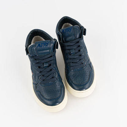 AUTRY SNEAKERS