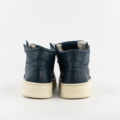 AUTRY SNEAKERS