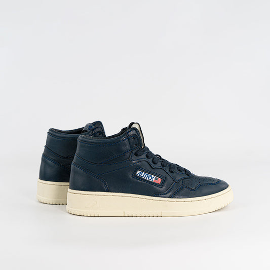 SNEAKERS AUTRY