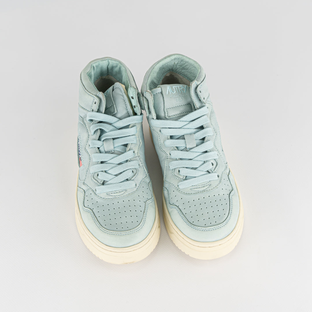 AUTRY SNEAKERS
