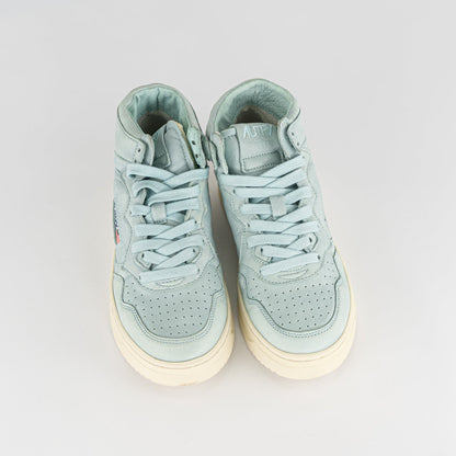 AUTRY SNEAKERS