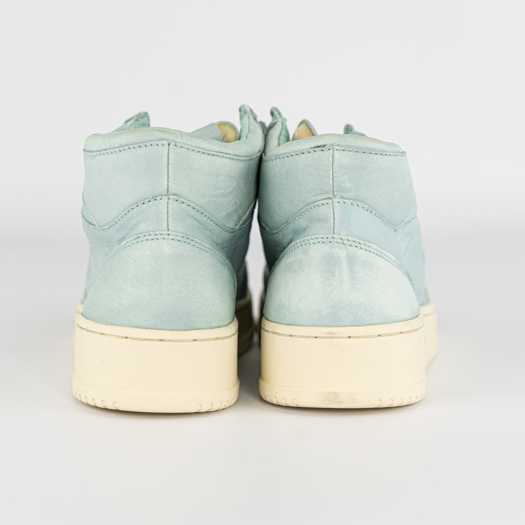 AUTRY SNEAKERS