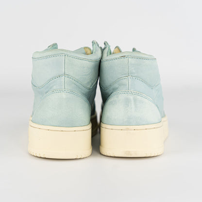 AUTRY SNEAKERS