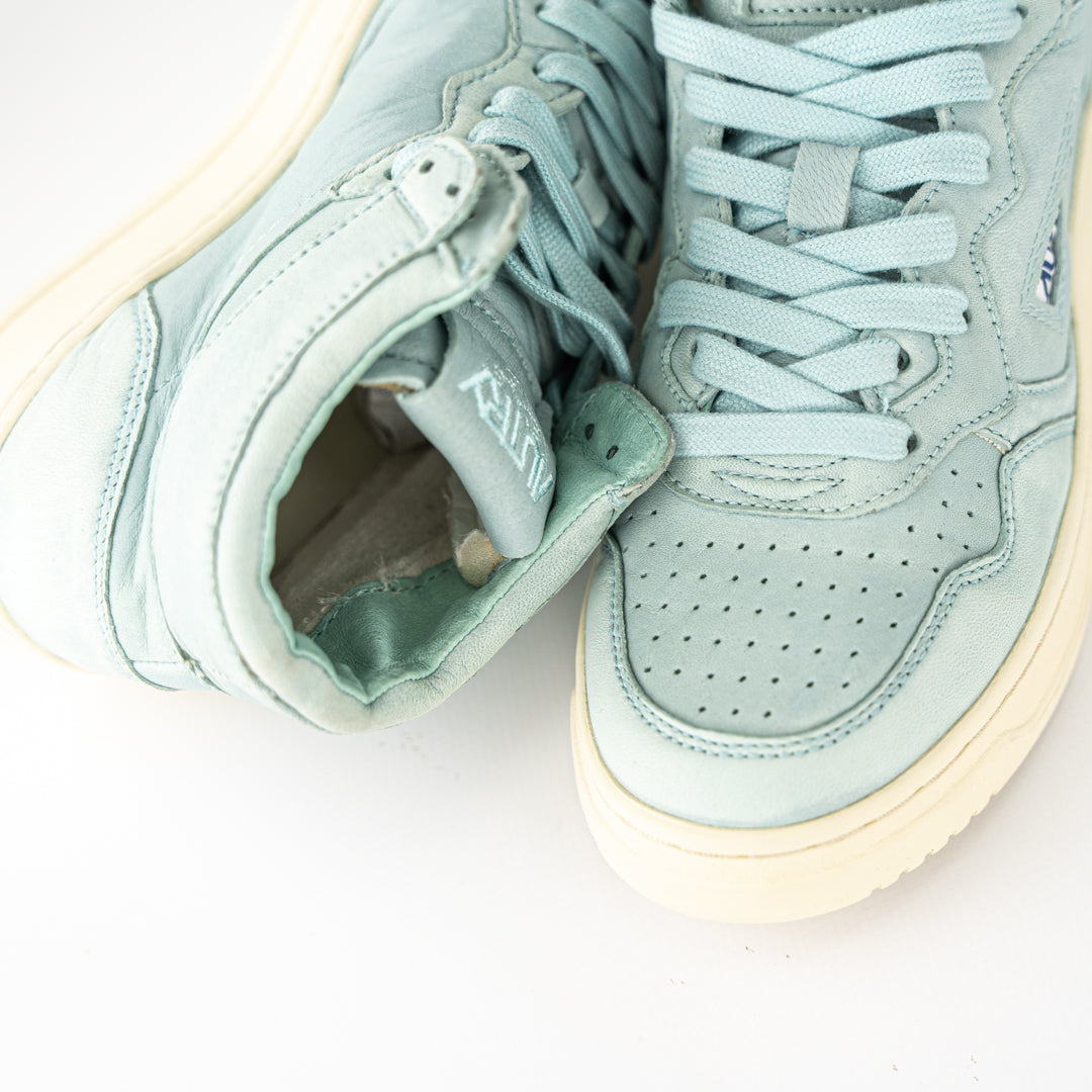 AUTRY SNEAKERS