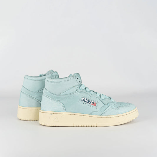 SNEAKERS AUTRY