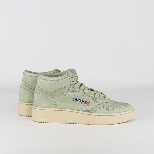 SNEAKERS AUTRY