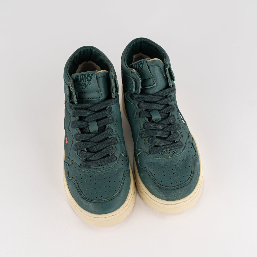 SNEAKERS AUTRY