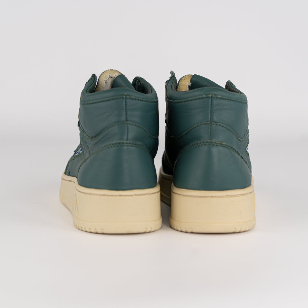 SNEAKERS AUTRY
