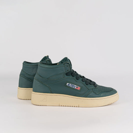 SNEAKERS AUTRY