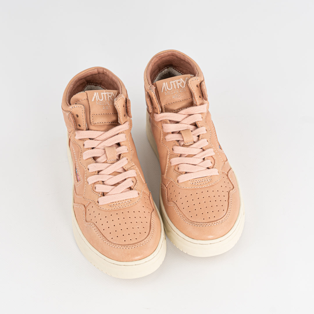 SNEAKERS AUTRY