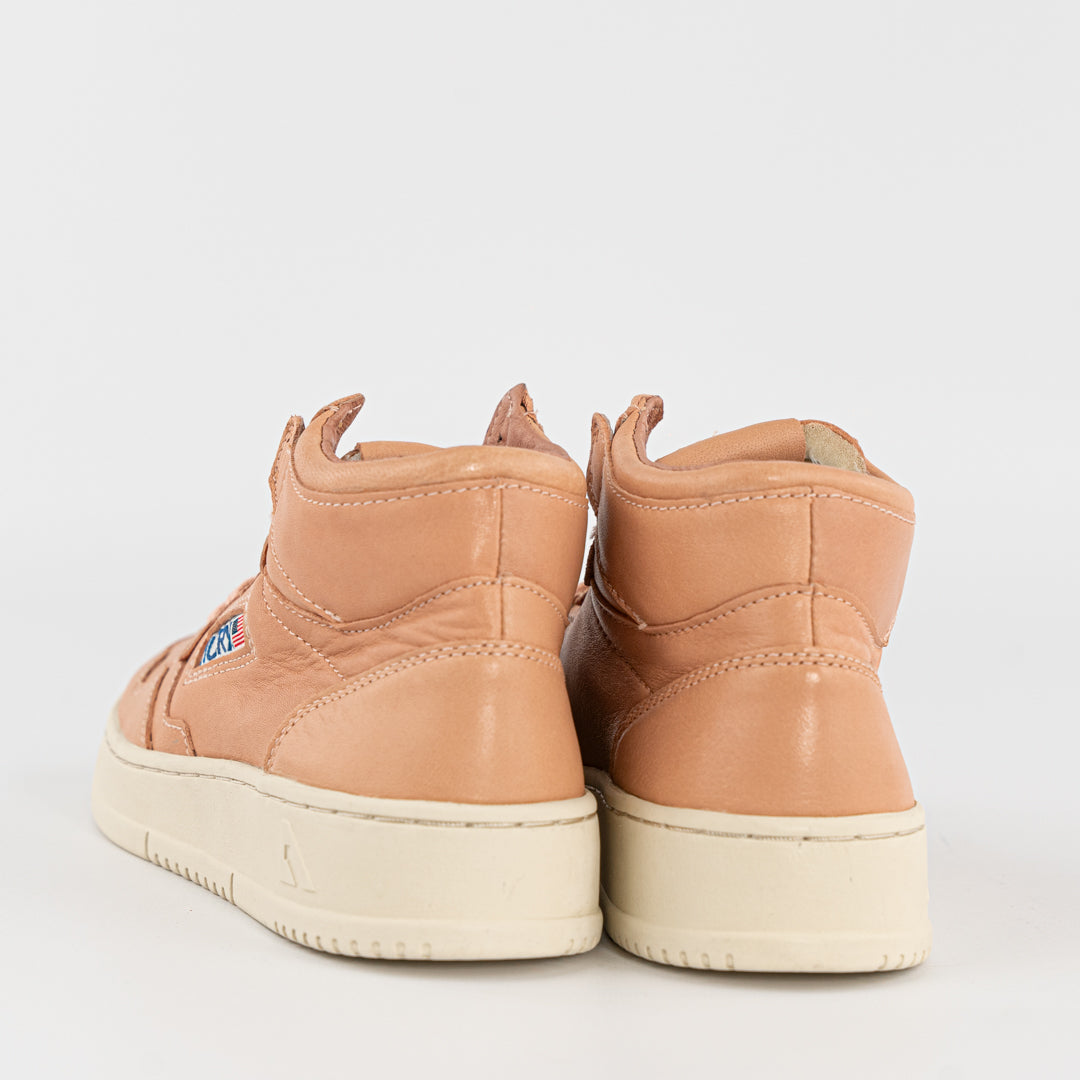 SNEAKERS AUTRY