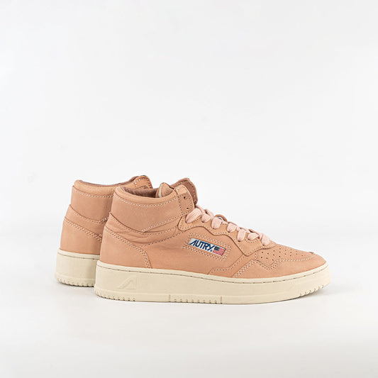 SNEAKERS AUTRY