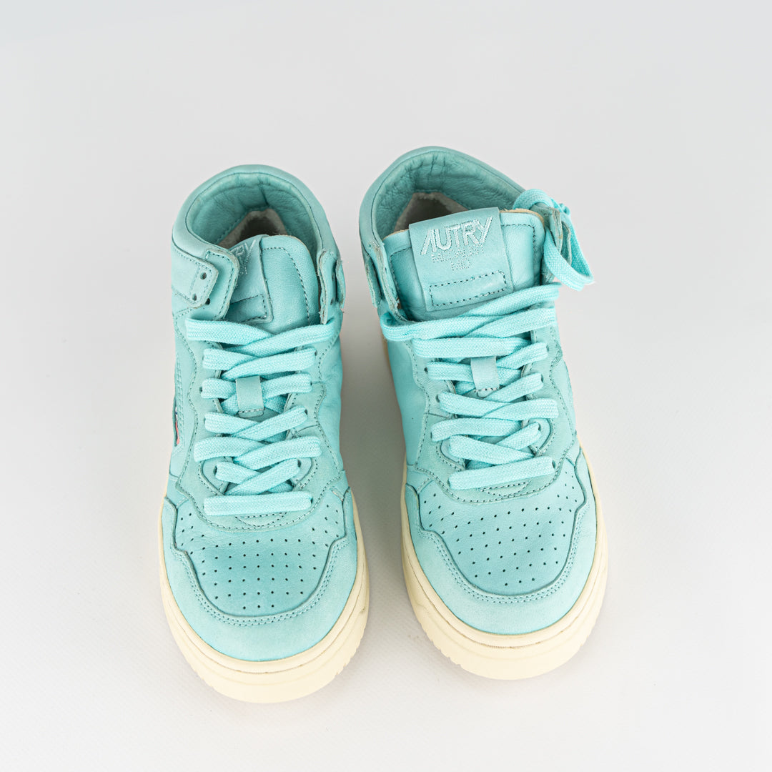SNEAKERS AUTRY