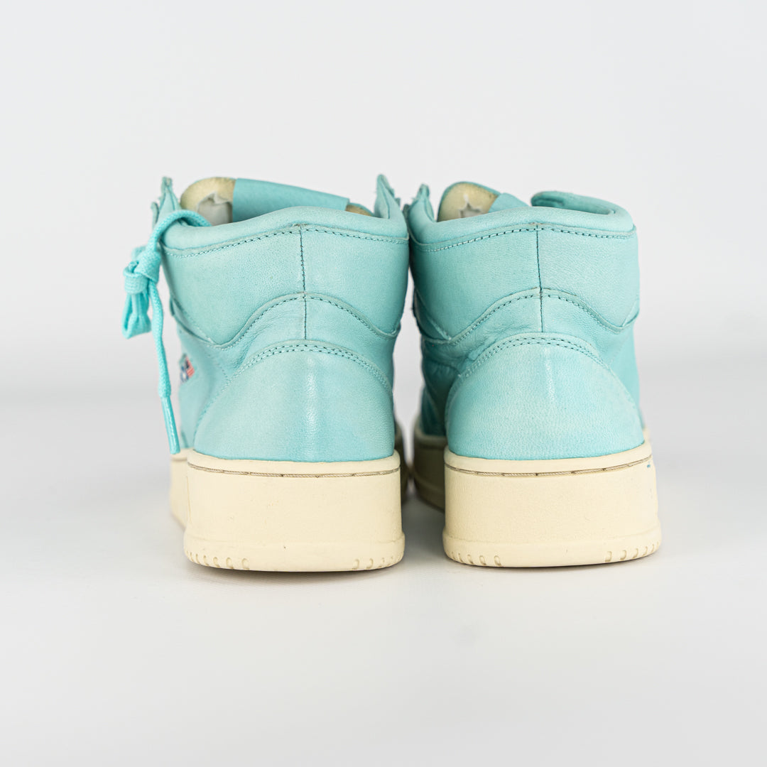 SNEAKERS AUTRY