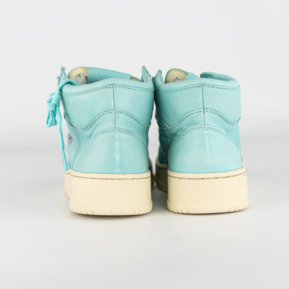 SNEAKERS AUTRY