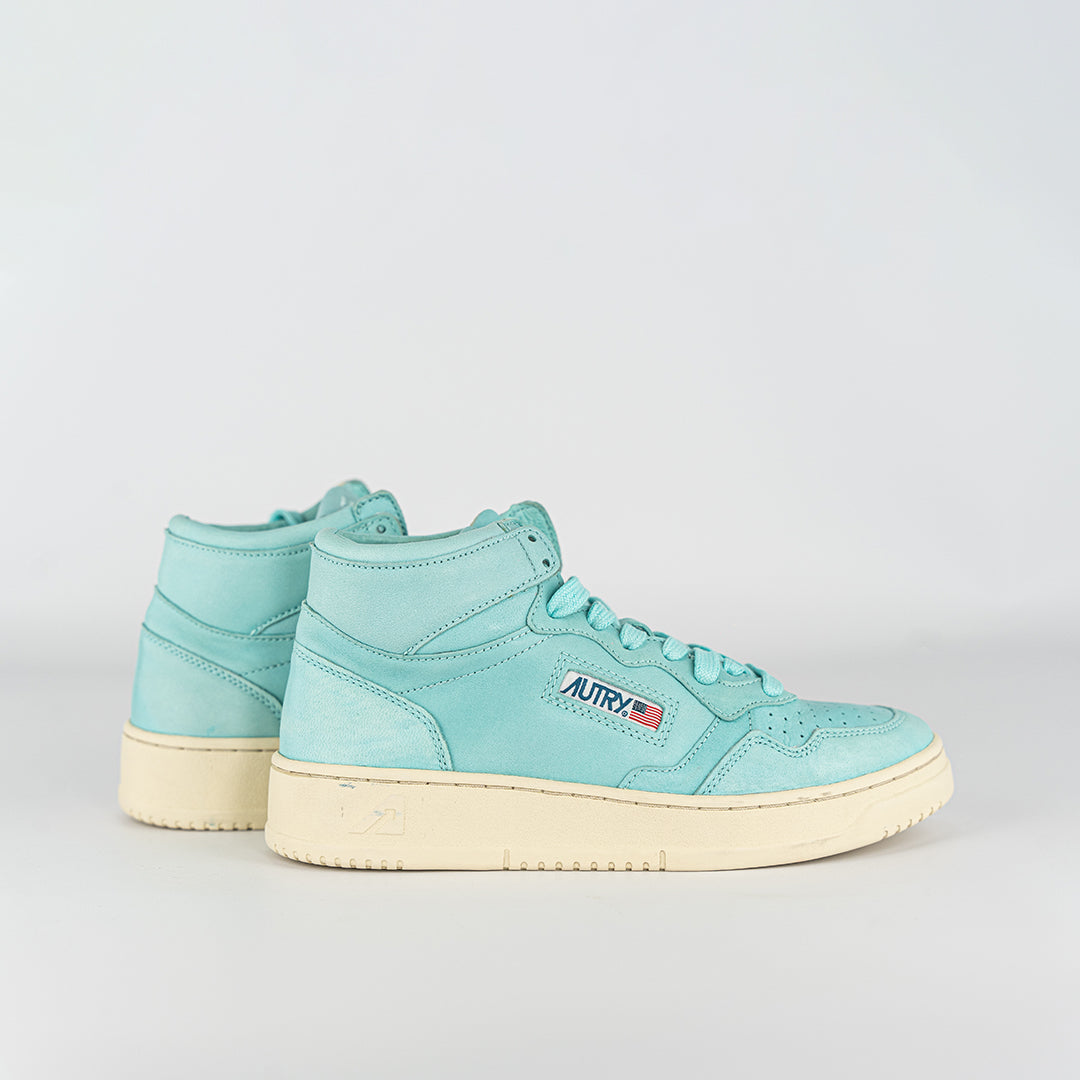 SNEAKERS AUTRY