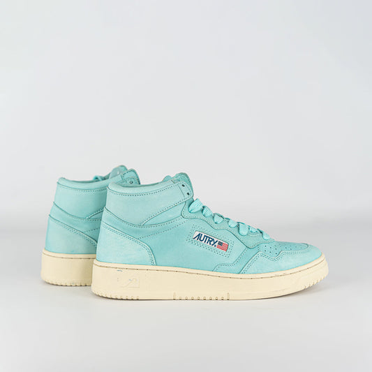 SNEAKERS AUTRY