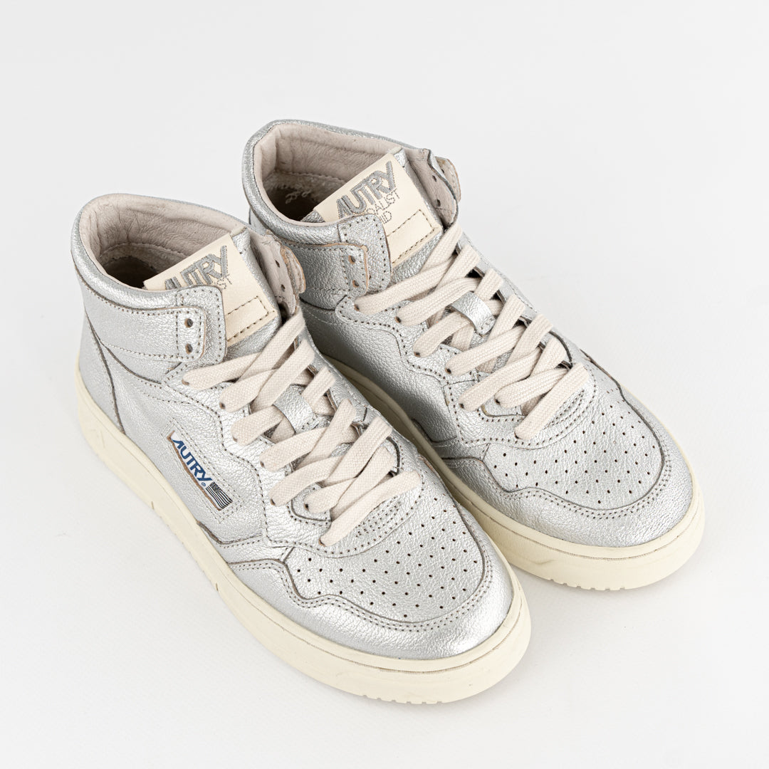 SNEAKERS AUTRY