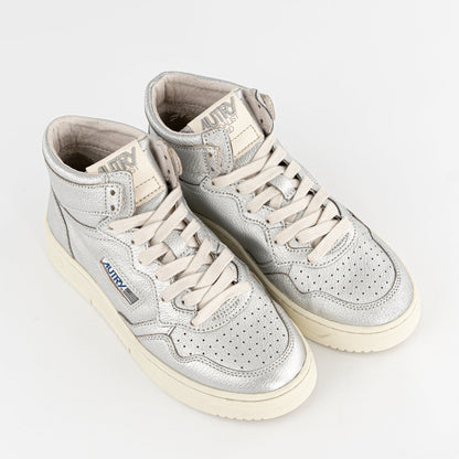 SNEAKERS AUTRY