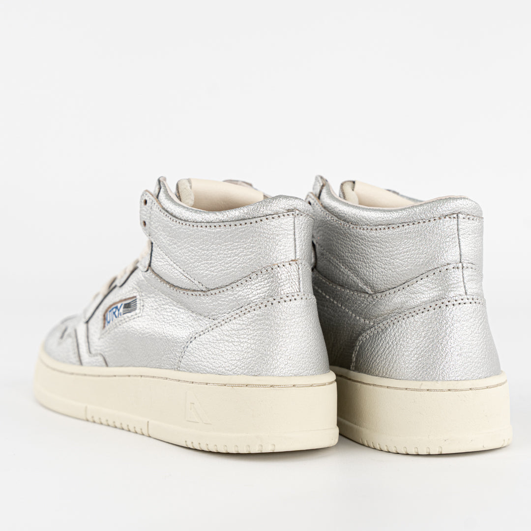 SNEAKERS AUTRY