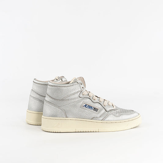 SNEAKERS AUTRY