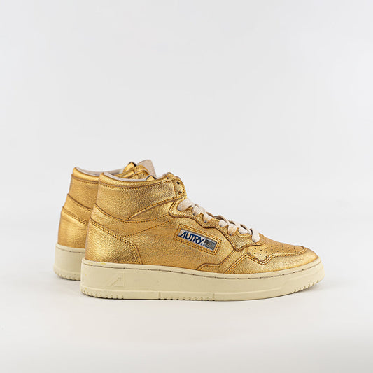 SNEAKERS AUTRY