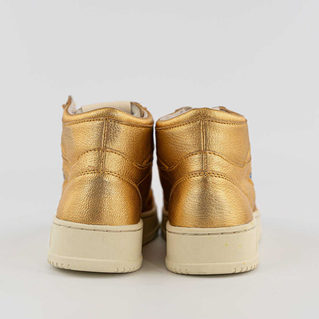 SNEAKERS AUTRY