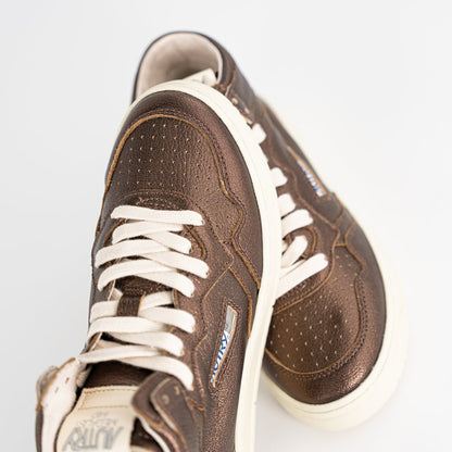 SNEAKERS AUTRY